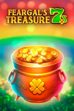 Gra slotowa2 Gra slotowa2