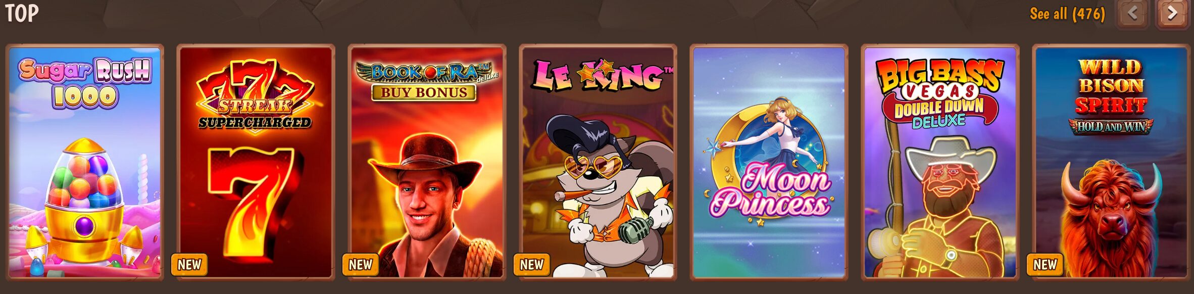 StoneVegas 1762339052961